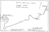 BCC R94 Spittle Croft Cave